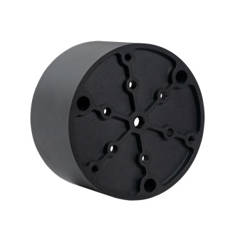 ZWO ZWO Colonne d'extension...