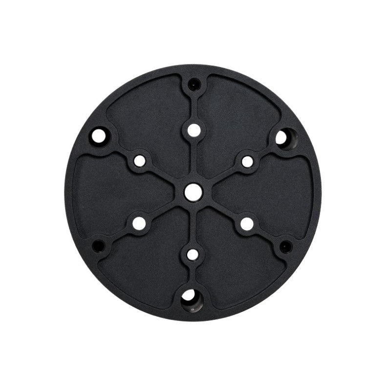 ZWO ZWO Colonne d'extension 70mm pour... ZWO ZWO Colonne d'extension 70mm pour...