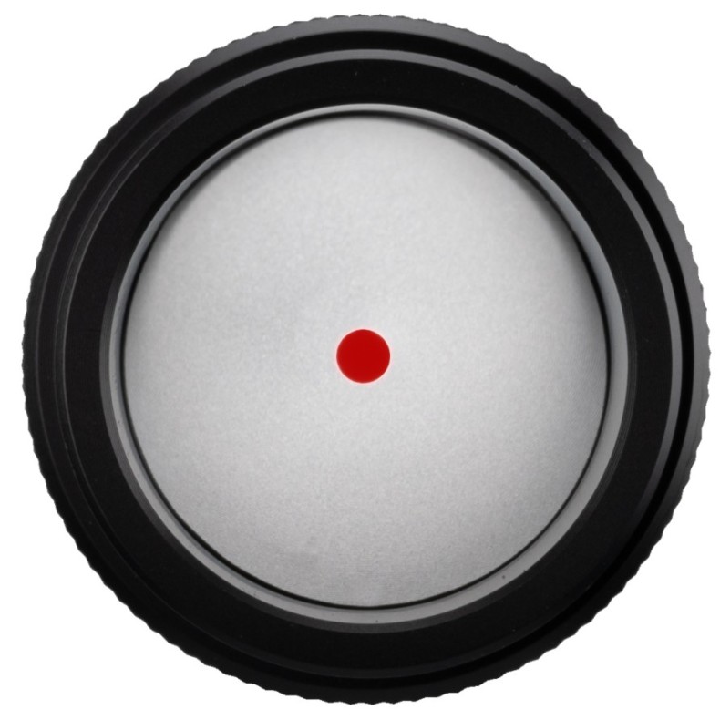 Collimateur laser 1,25" BRESSER Collimateur laser 1,25" BRESSER