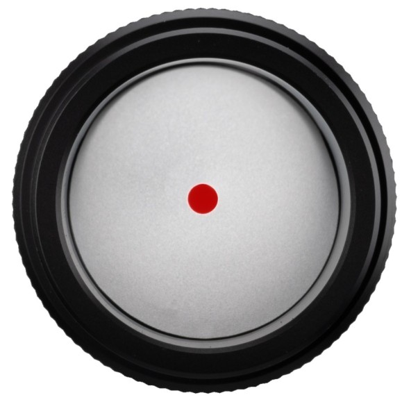 Collimateur laser 1,25" BRESSER