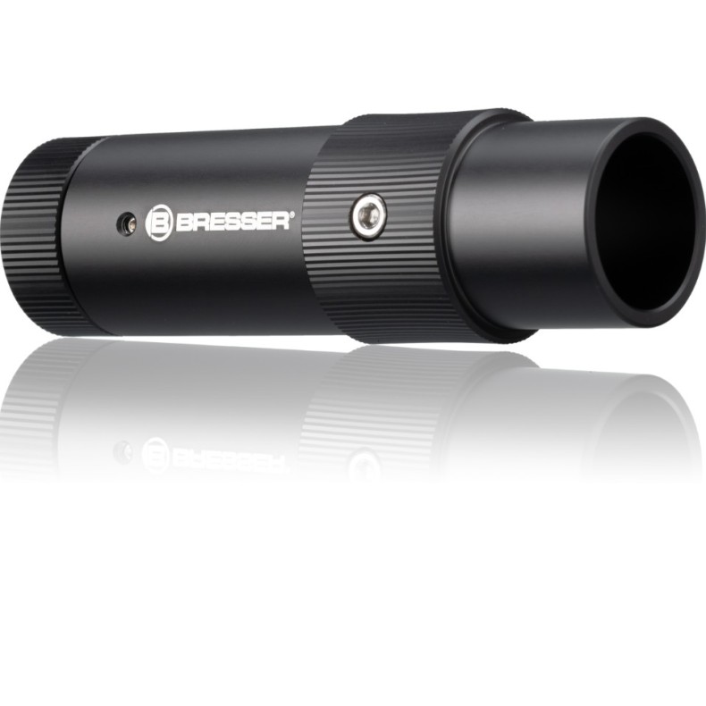 Collimateur laser 1,25" BRESSER Collimateur laser 1,25" BRESSER