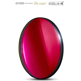 6.5nmFiltre rapide Baader...