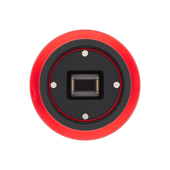 ZWO Caméra CMOS ASI585MC Couleur