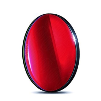 Filtre Baader H-alpha 31 mm...