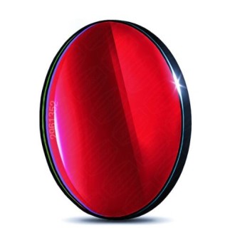 Filtre Baader H-alpha 36 mm...