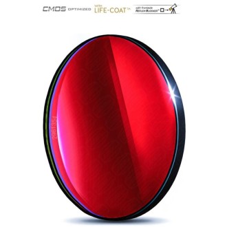 50,4 mm f/3 (3,5 nm) Filtre...