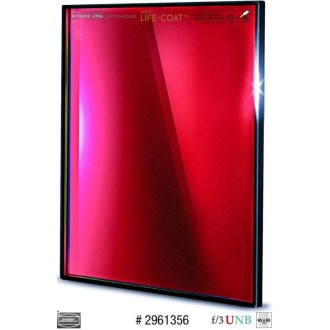 3.5nmFiltre Baader H-alpha...