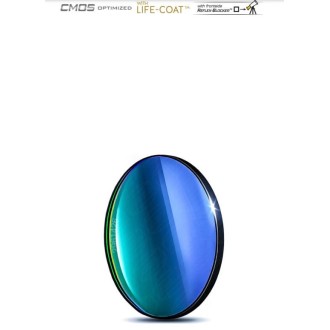 Filtre Baader 31 mm f/3 (4...