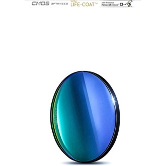 Filtre Baader 36 mm f/3 (4...