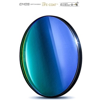 50,4 mm f/3 (4 nm) O-III...