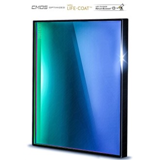 Baader O-III 50x50mm f/3...