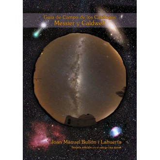 Guide pratique des...