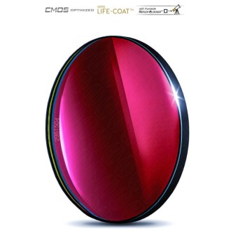 Filtre Baader S-II 50,4 mm...