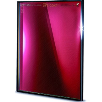 Filtre Baader S-II 65x65mm...