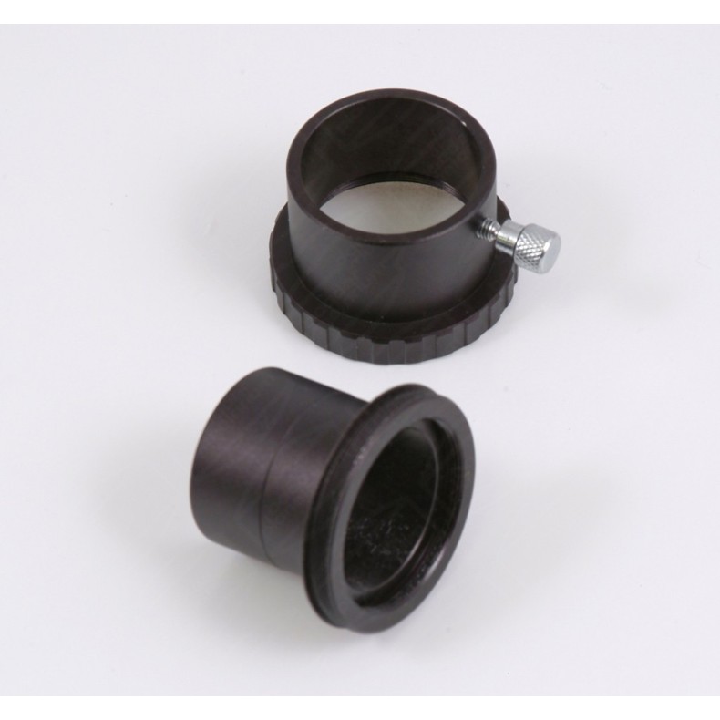 Tubo espaciador 1,25" para Maxbright
