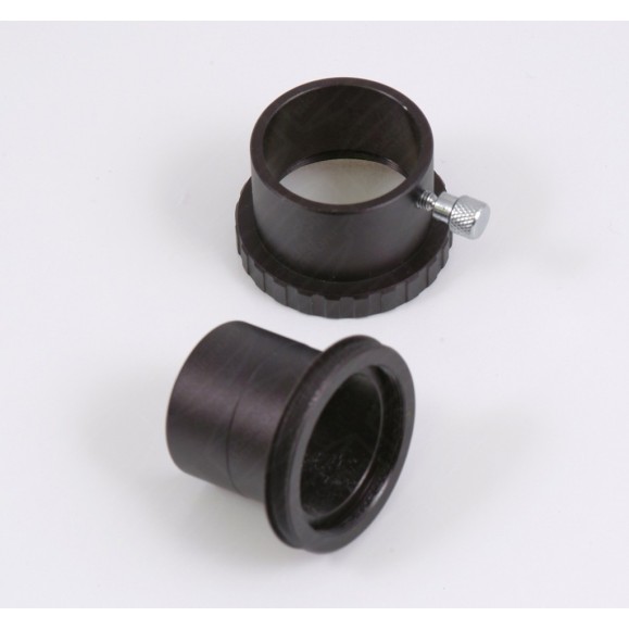 Tubo espaciador 1,25" para Maxbright