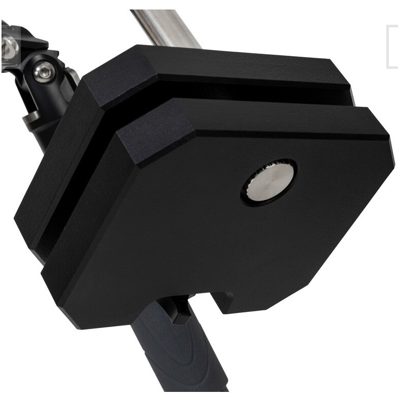 Omegon Monture à parallélogramme Pro...