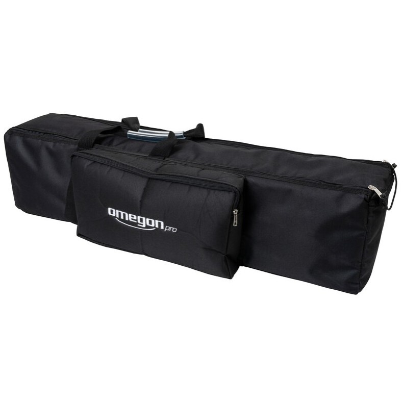 Omegon Monture à parallélogramme Pro...