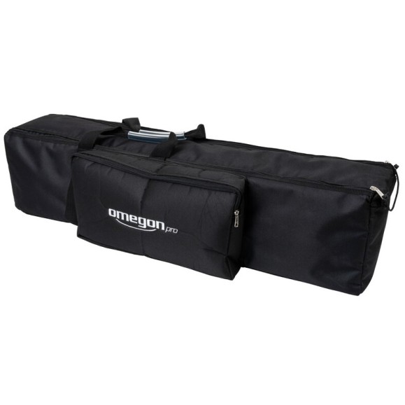 Omegon Monture à parallélogramme Pro Kolossus