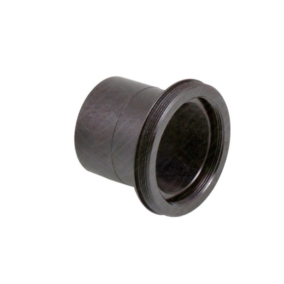 Tubo espaciador 1,25" para Maxbright