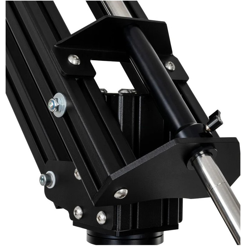 Omegon Monture à parallélogramme Pro...