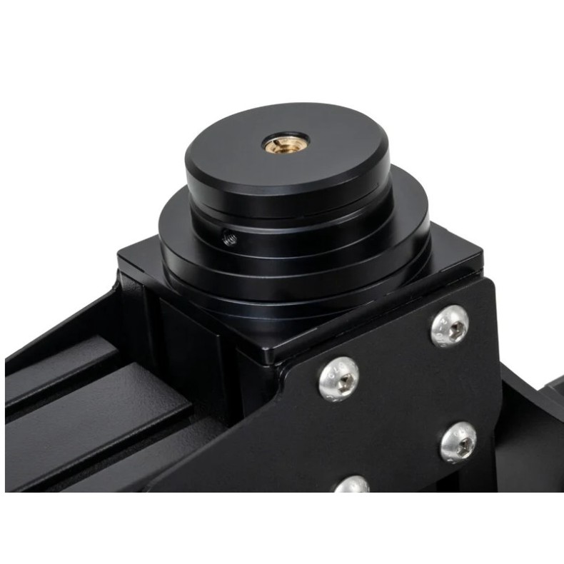 Omegon Monture à parallélogramme Pro...