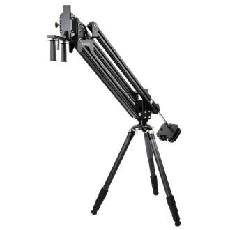 Omegon Monture à...