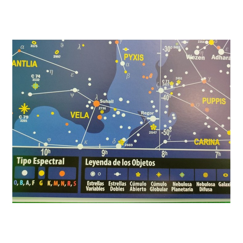 Guide pratique des catalogues MESSIER... Guide pratique des catalogues MESSIER...