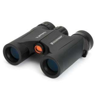Jumelles CELESTRON OUTLAND...