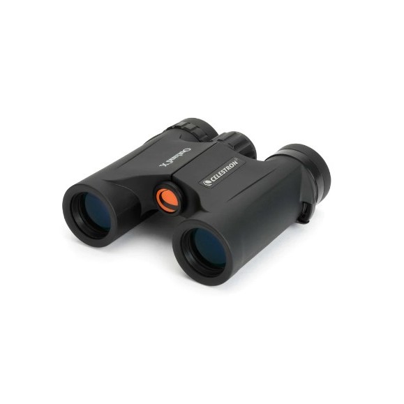 Jumelles CELESTRON OUTLAND X 10x25 71341