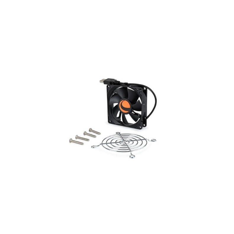 CELESTRON Ventilateur de... CELESTRON Ventilateur de...