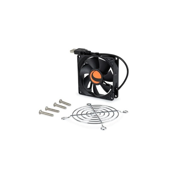 CELESTRON Ventilateur de refroidissement USB pour Dobsons Starsense