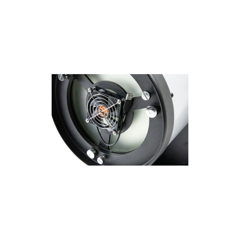 CELESTRON Ventilateur de... CELESTRON Ventilateur de...