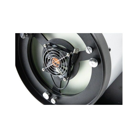 CELESTRON Ventilateur de refroidissement USB pour Dobsons Starsense