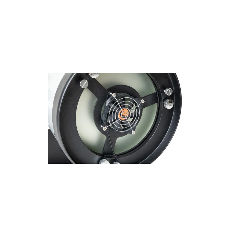 CELESTRON Ventilateur de... CELESTRON Ventilateur de...