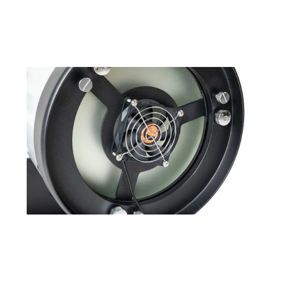 CELESTRON Ventilateur de refroidissement USB pour Dobsons Starsense