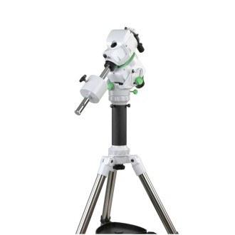 Skywatcher Monture...