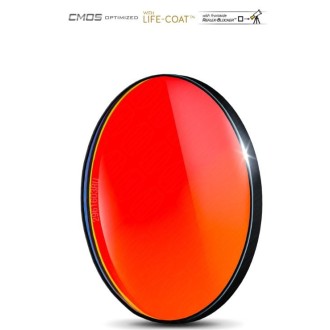 Filtre non monté Baader RGB...