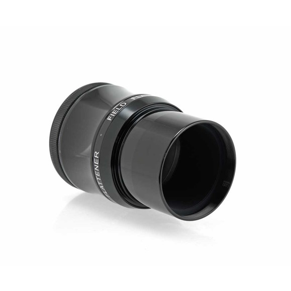 TS Niveleur de champ pour réfracteurs jusqu'à 102 mm