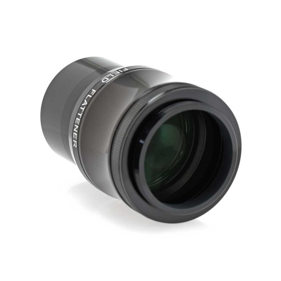 TS Niveleur de champ pour réfracteurs jusqu'à 102 mm