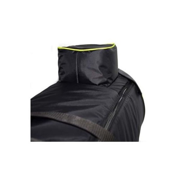 Oklop Sac de transport pour Newtoniens 250/1200