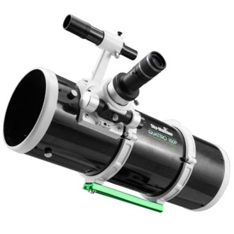 Skywatcher Newton Reflector...