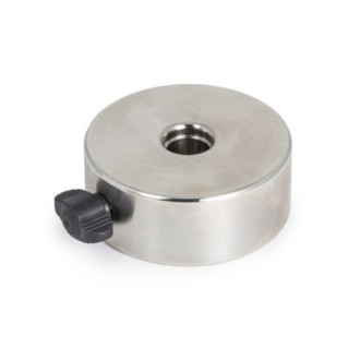 Poids de la peste 1 kg Ø 75...