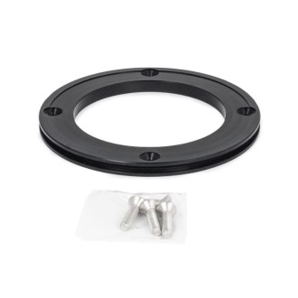 Adaptateur Baader IMP85...