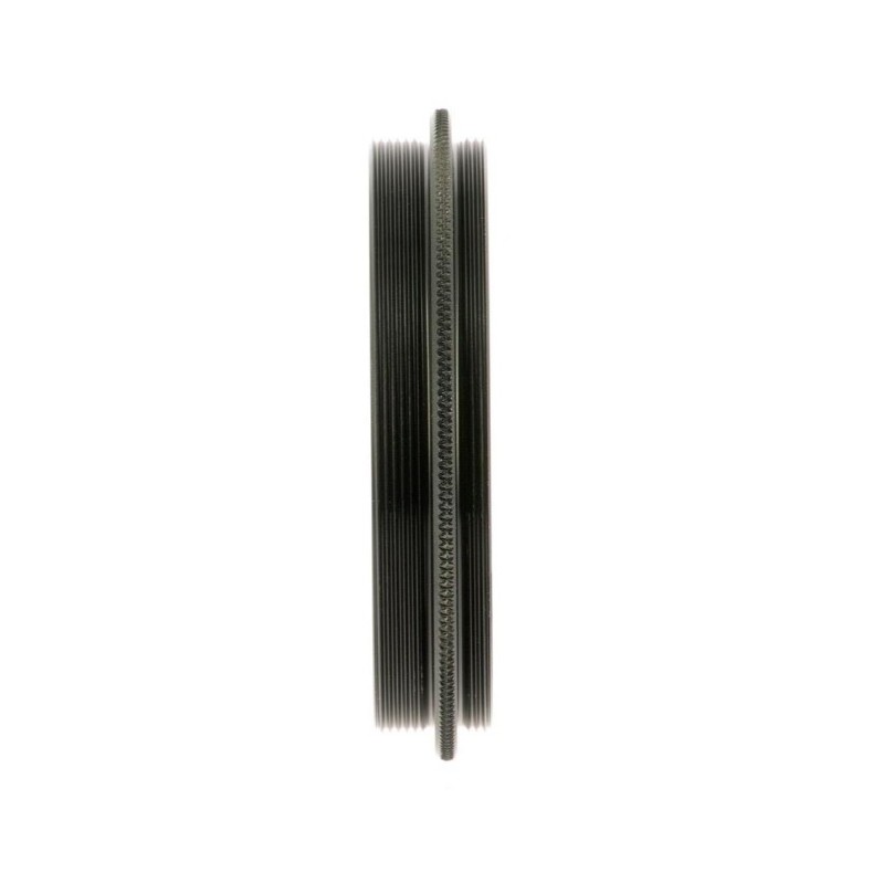 Anneau M54 mâle à M54 mâle pour OAG 2mm Anneau M54 mâle à M54 mâle pour OAG 2mm