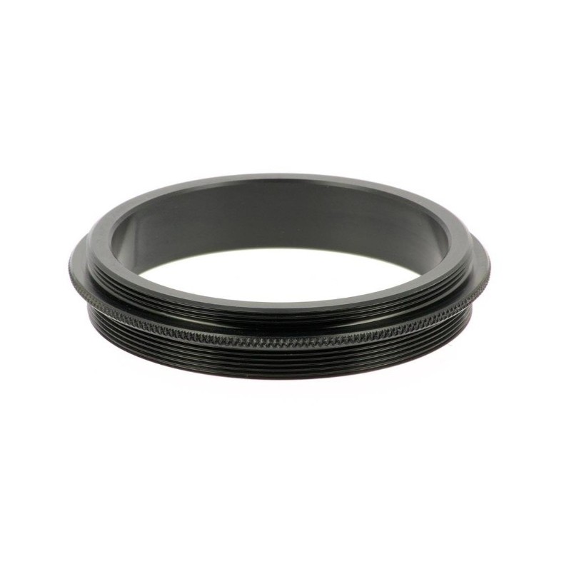 Anneau M54 mâle à M54 mâle pour OAG 2mm Anneau M54 mâle à M54 mâle pour OAG 2mm