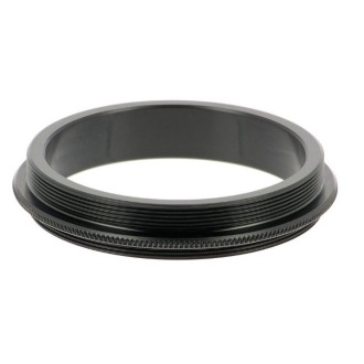 Anneau M54 mâle à M54 mâle...