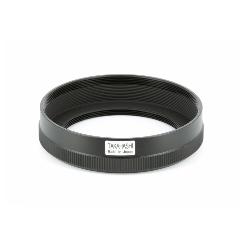 Adaptateur n° 8 (TW) pour TOA-130/F... Adaptateur n° 8 (TW) pour TOA-130/F...