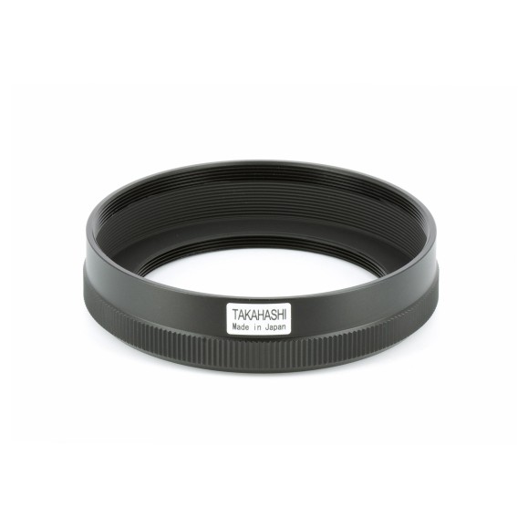 Adaptateur n° 8 (TW) pour TOA-130/F Takahashi