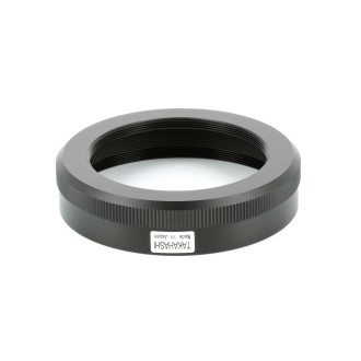 Adaptateur n° 8 (TW) pour...
